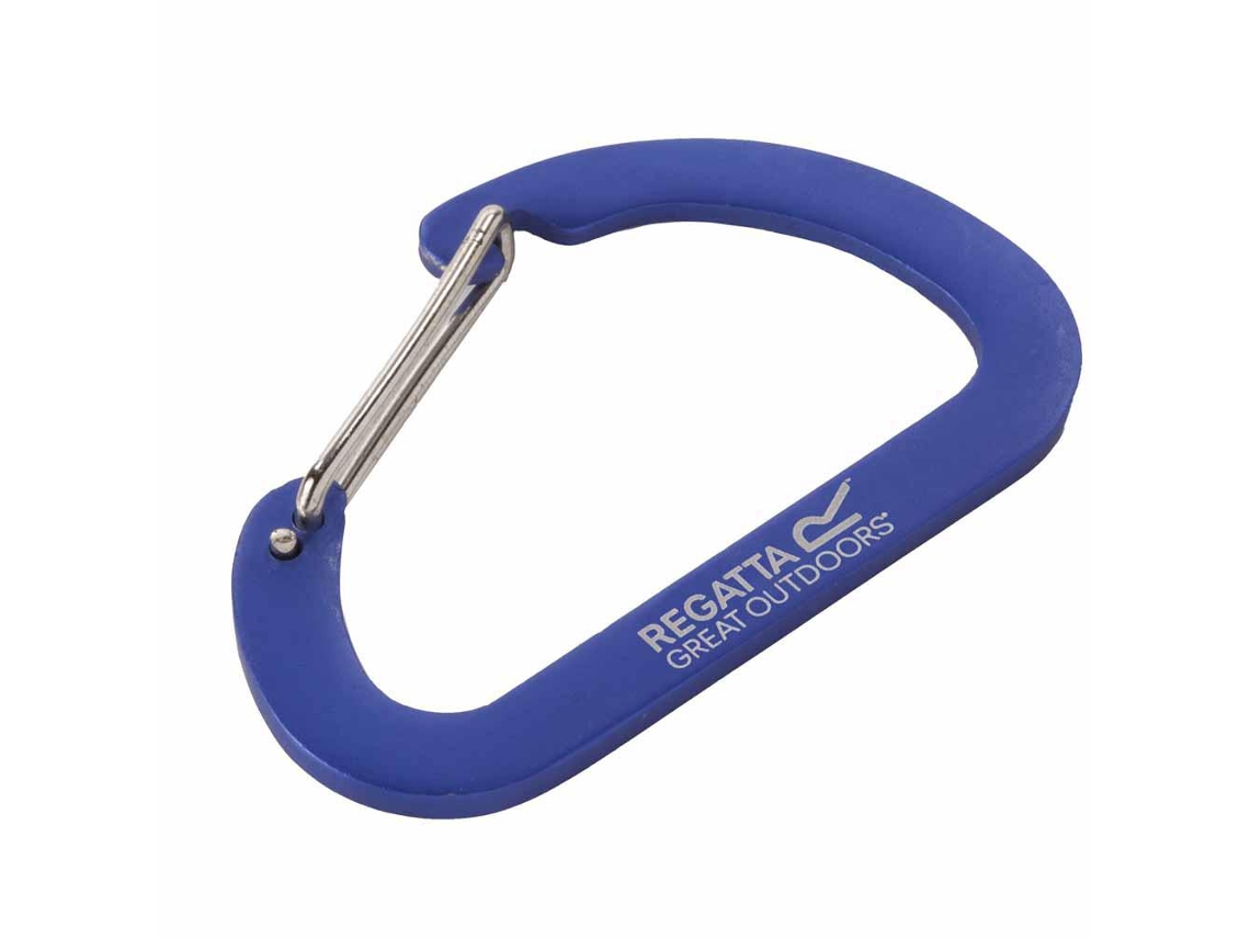 Regatta Large Karabiner