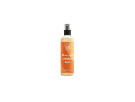 Abacaxi Moisture Mist 300ml Tropikalbliss