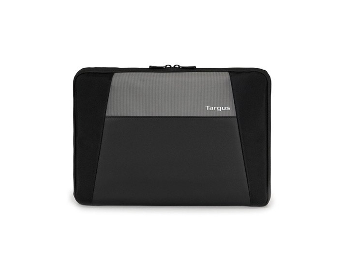 Bolsa Targus  (Universal - 11.6'' - Preto)