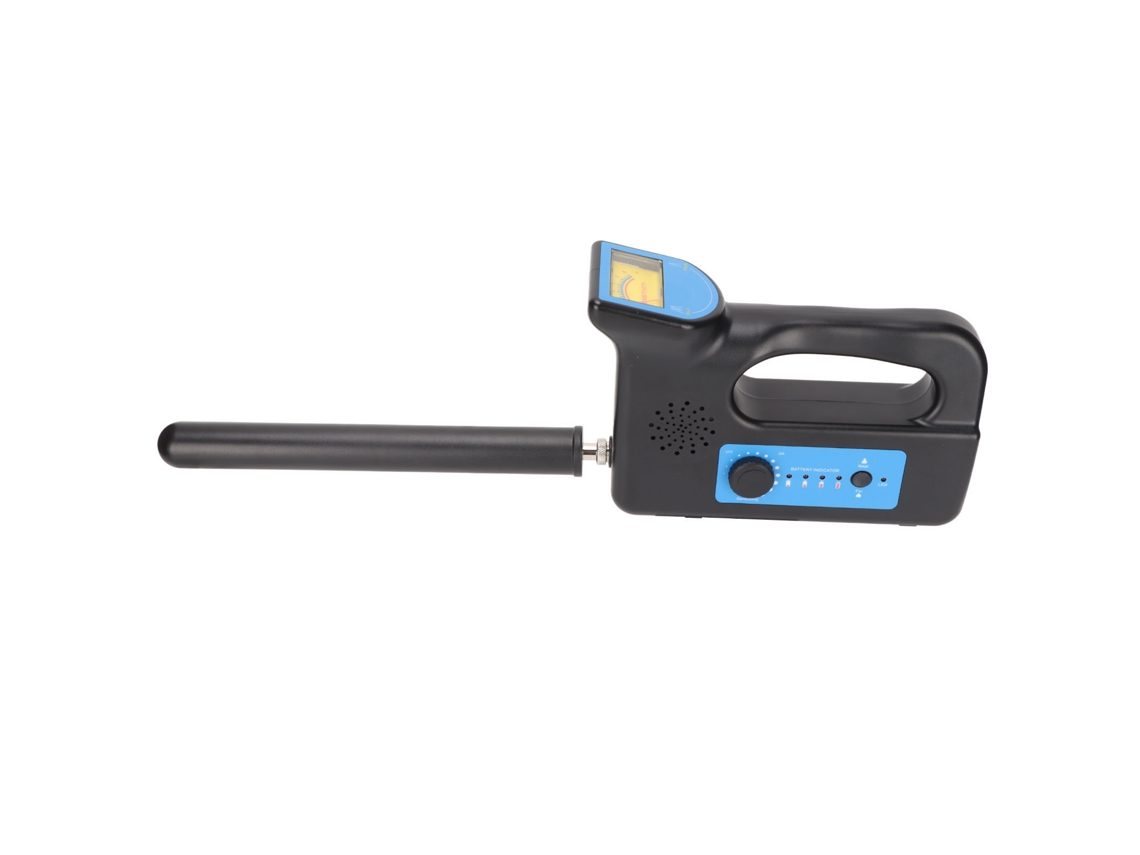 Câmera Inspecção Tubos Transmissor 512hz Alcance 5m Receptor Esgoto 100 240v Plug Eu