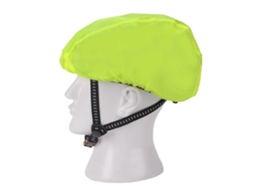 Forros Acolchoados para Capacete, 4pcs TAISHENGDA