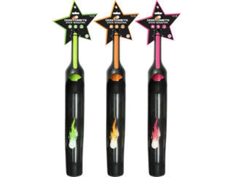 Jogo para Cães  Star Shooter Rosa