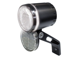 Trelock Luz Dianteira Ls 230 Bike-I Veo 6-12V