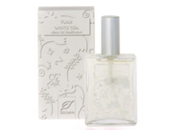 Dr Taffi White Tea Eau de Parfum 35 Ml DR. TAFFI