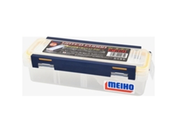 Caixa MEIHO Water Guard 400