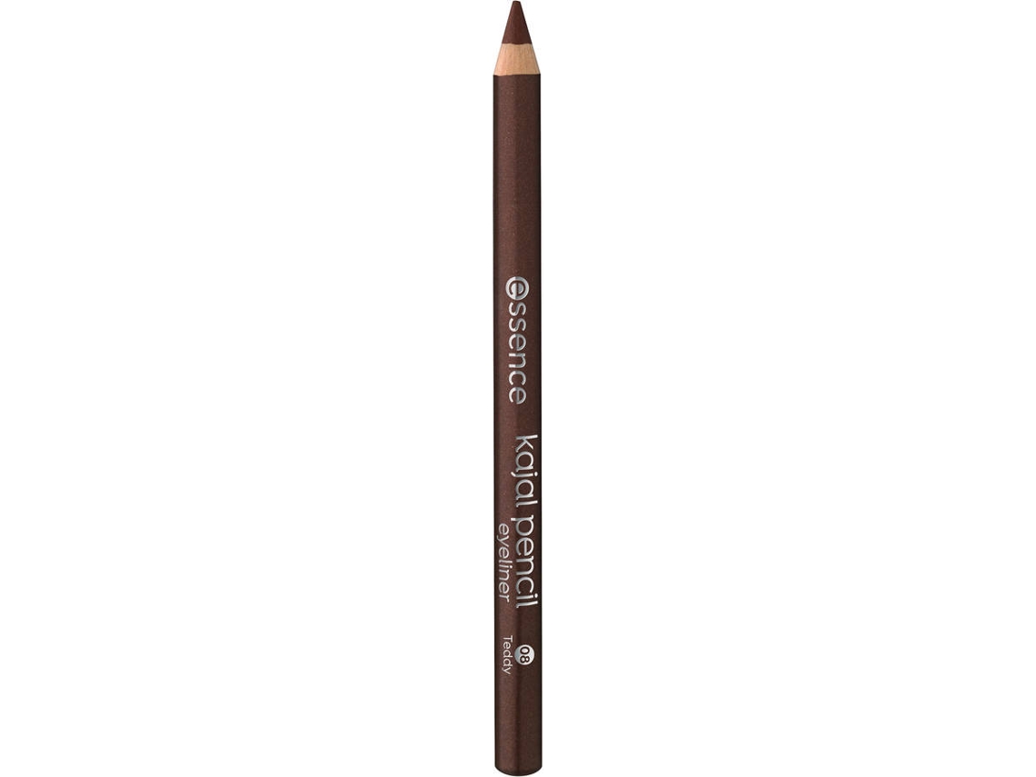 Lápis de Olhos ESSENCE Kajal 08 (1 gr)