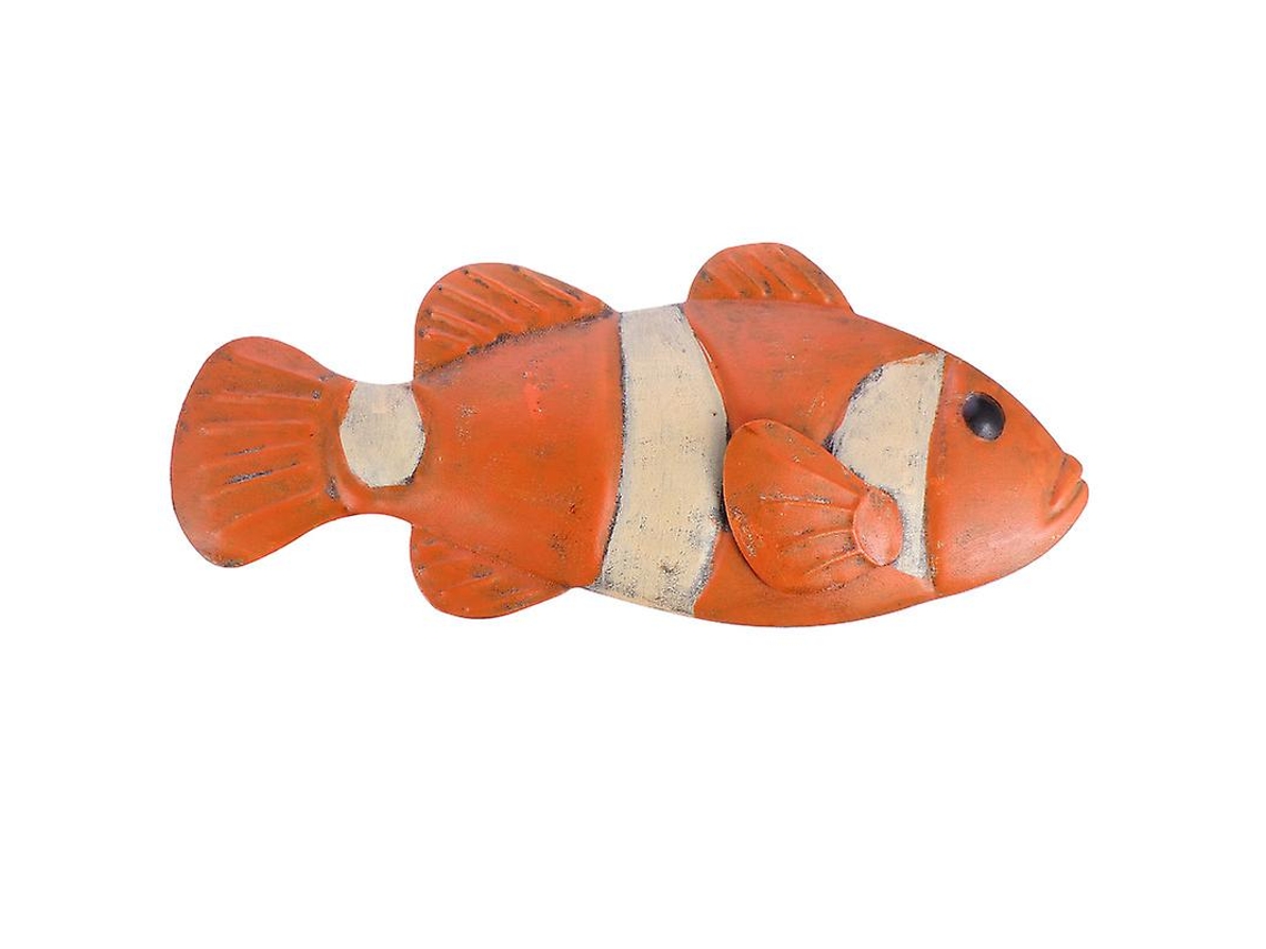 Decorações de Suspensão de Peixes ALLINLESS