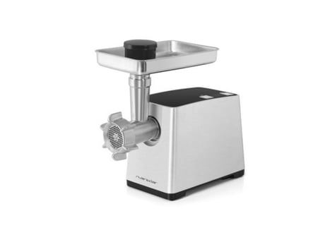 Moedor de Carne Multifuncional RIVIERA & BAR Prh650 (2500 W)