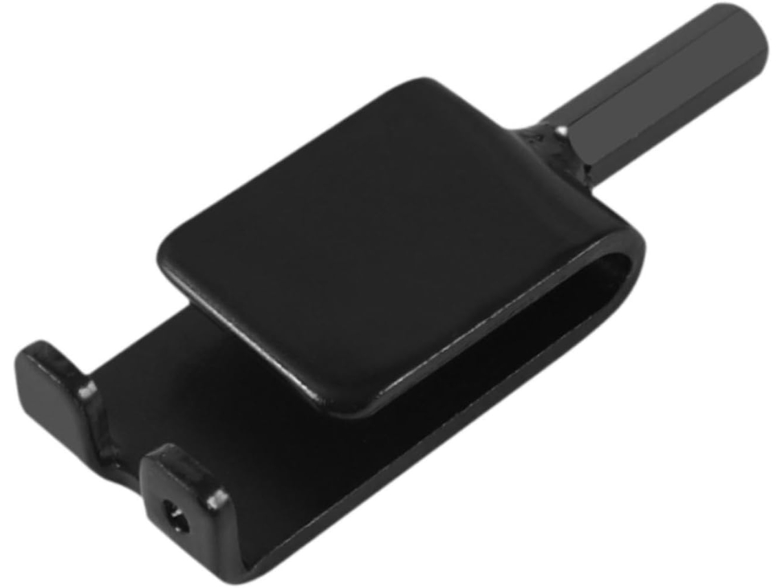 Adaptador Para Furadeira Elétrica Ice Anchor Instalação De Toldos.