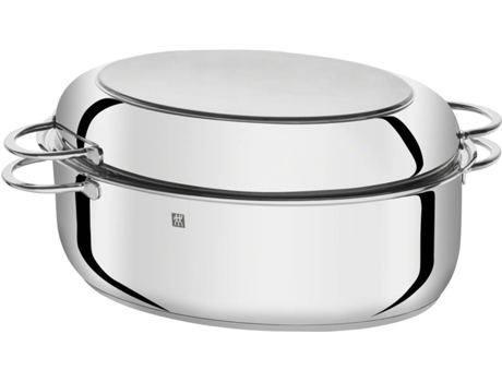 Caçarola  40993-000-0