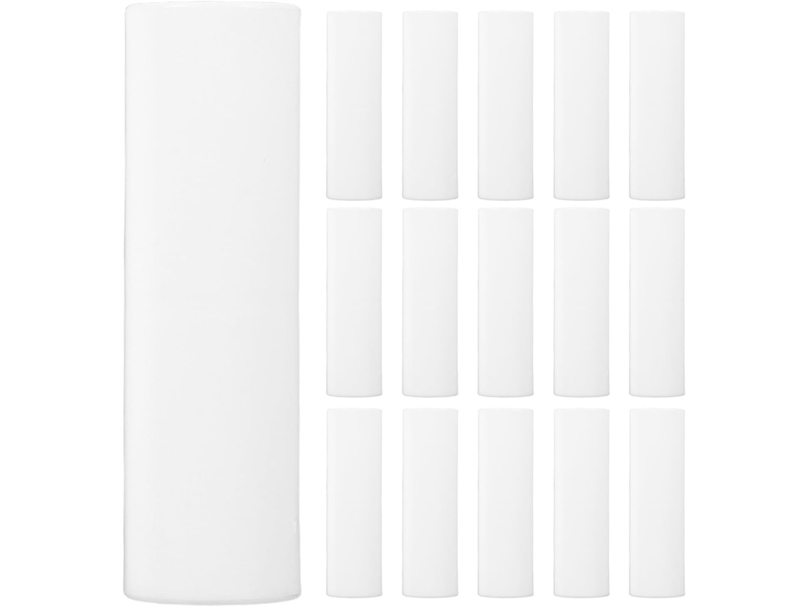 Estacas Plásticas Para Camping Barraca, Para Camping E Trilhas