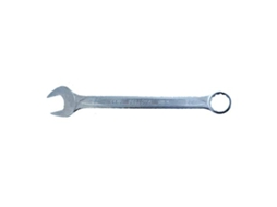 Bellota llave 6410-15 combinada
