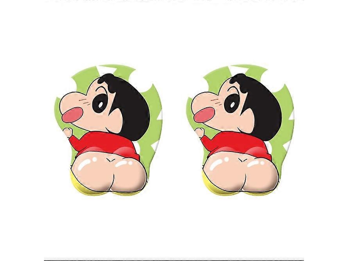 Mousepad De Alta Qualidade Para Maior Precisão, Controle E Conforto No Uso. Olysi Shop