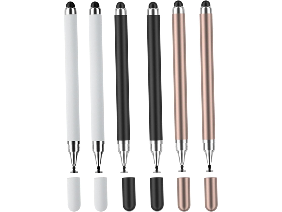 Canetas Stylus Jortmrd