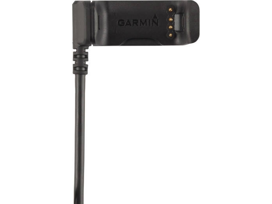 Car Clip GARMIN Vivoactive Hr