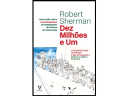 Dez Milhões E Um De Robert Sherman