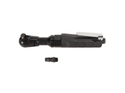 Chave de Rato Pneumática 1/2 Polegada 50ft/lb
