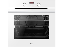 Ed3765171w F Tipo Embutido Forno Amica