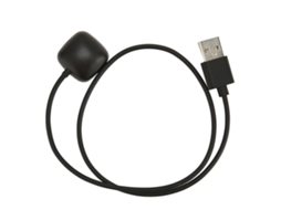 Cabo de Carregamento Magnético EOOCOO (para Fitbit Versa)