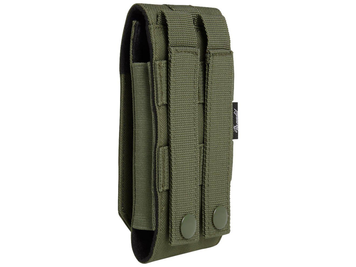 Brandit Molle Phone L