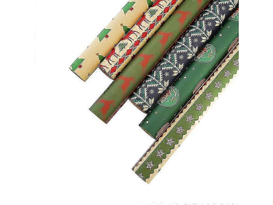 Meia Natalina Em Veludo Vermelho Com Detalhes Brancos, Para Doces E Presentes. Loja Olysi