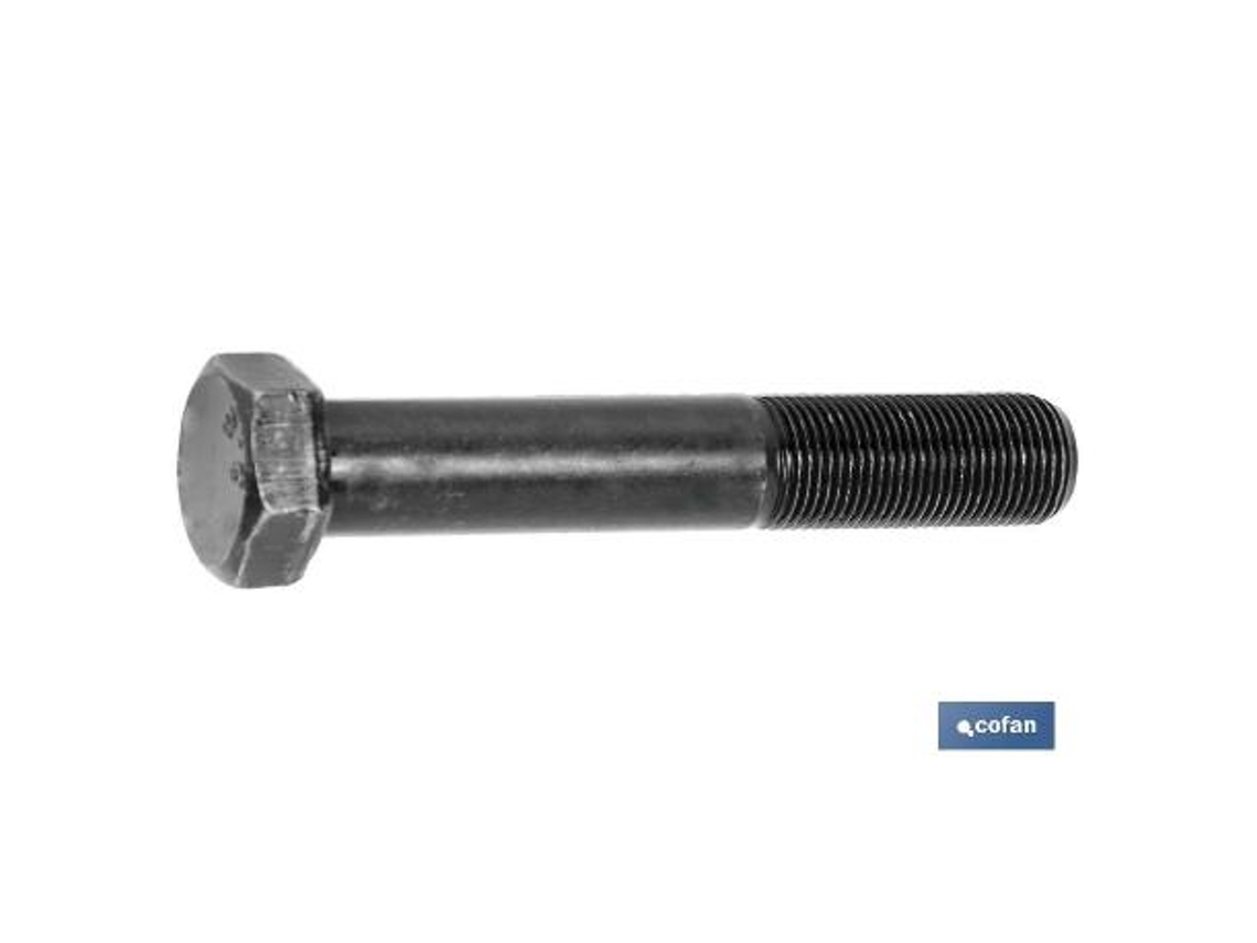 Din-960 c-8.8 m-10/125 x 60 n   caja 50 unid.