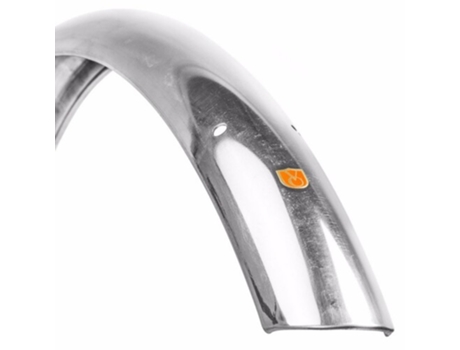 Guarda-lamas VELO ORANGE VO Stainless 45mm fenders 700C