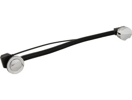 Válvula para Banheiras  811439