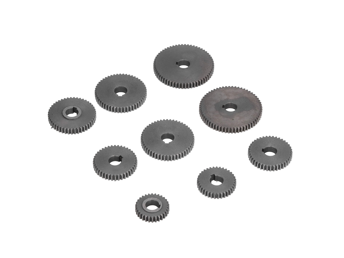 Corrente de motosserra (corte de madeira, serviço pesado)