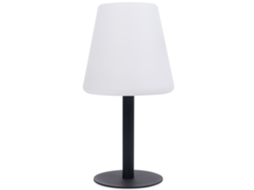 Candeeiro de Mesa Solar Led SMARTWARES