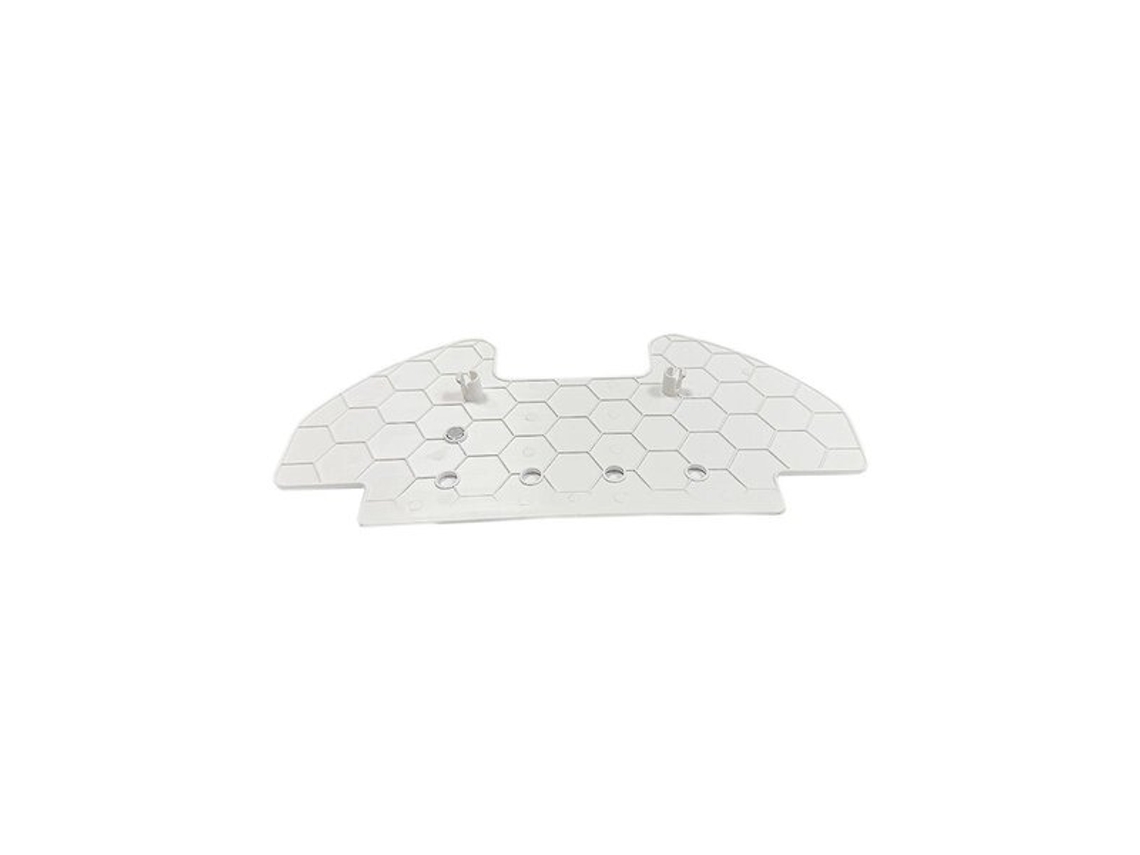 Suporte Para Pano De Esfregão Para Aspirador De Pó Robô I5/i5young/i9eye, Acessórios De Reposição Para Pendurar Esfregãovayotoy