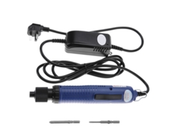 Chave de Parafuso Elétrica Manual 5mm Reto para Eletrodomésticos S/MARCA