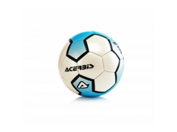 Pack de 30 Bolas para Futebol ACERBIS Multicor (Tamanho 4)