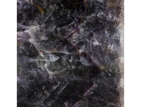 Lavatório GEMLOOK Amethyst Diamond Gl237