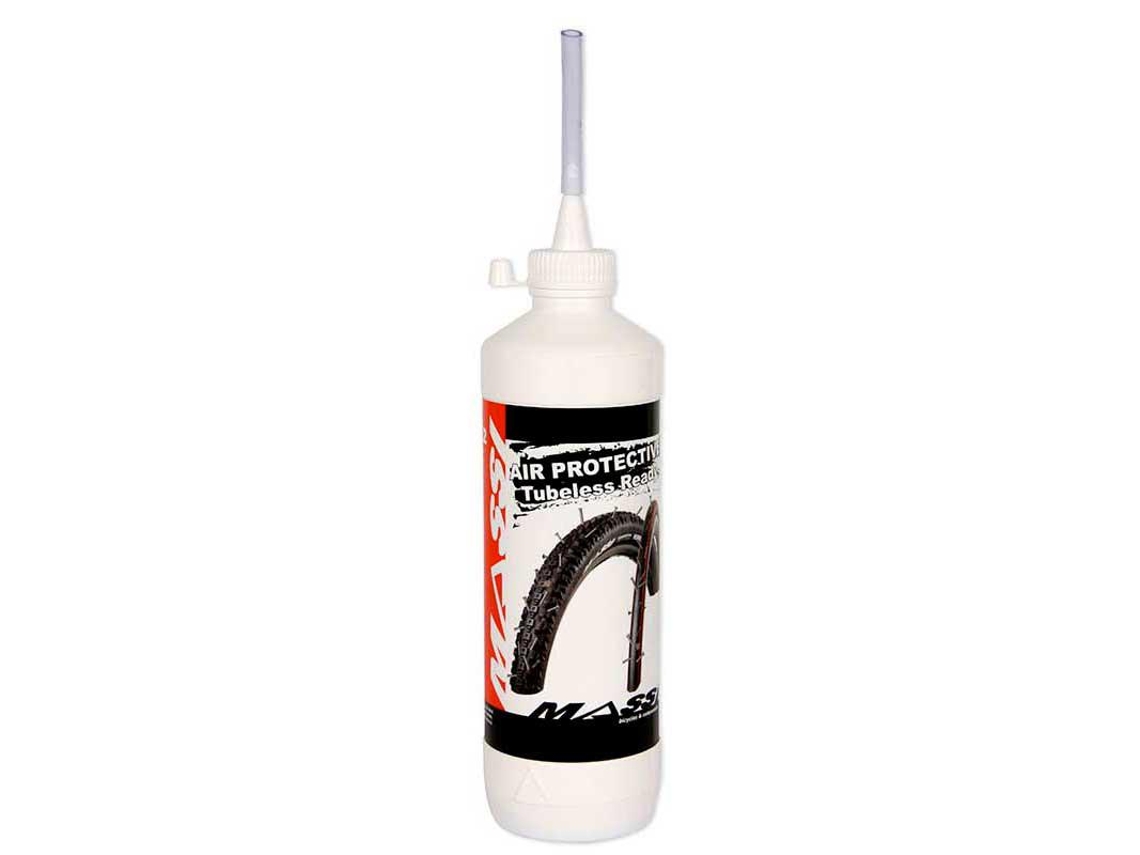 Massi Air Protective 2 500ml