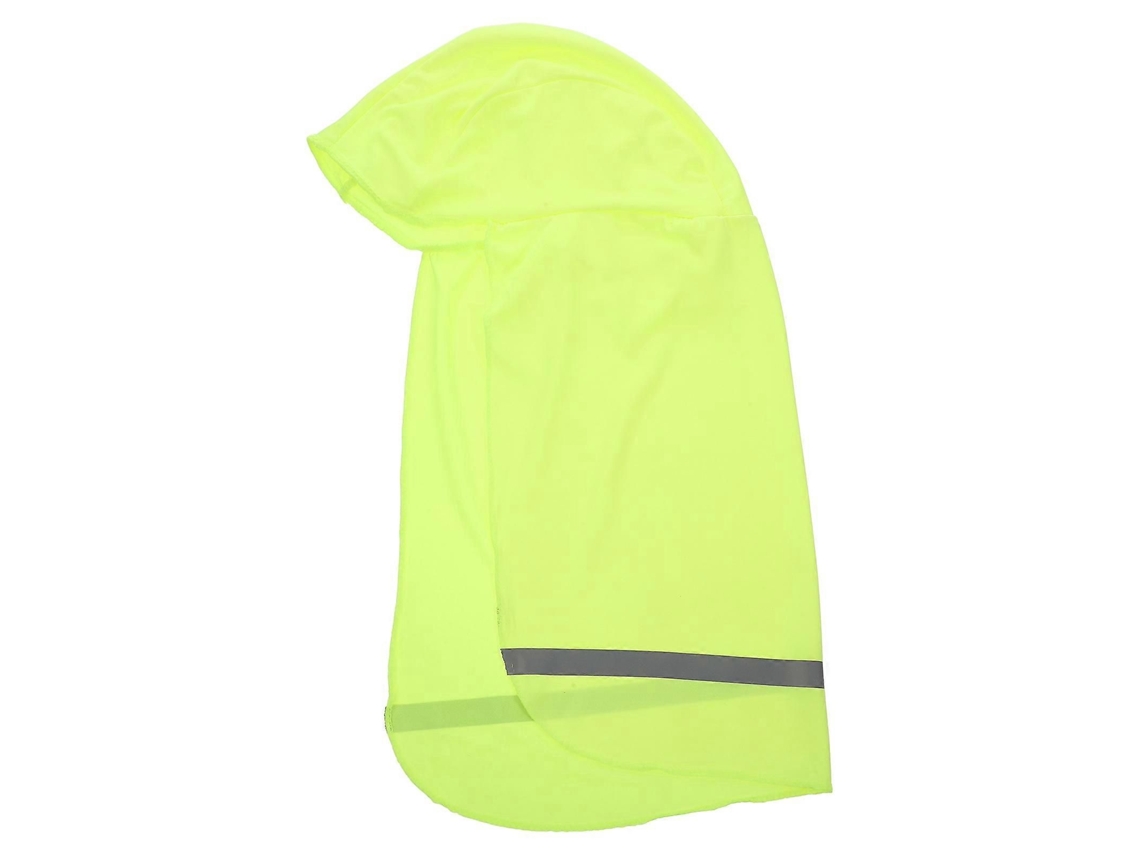 Forro para capacete de ciclismo com proteção de pescoço TAISHENGDA | TAISHENGDA