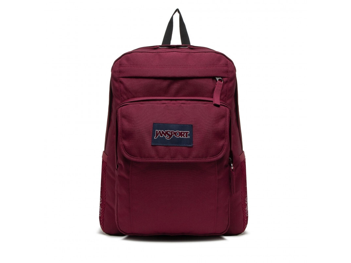 Mochila JANSPORT (TU)