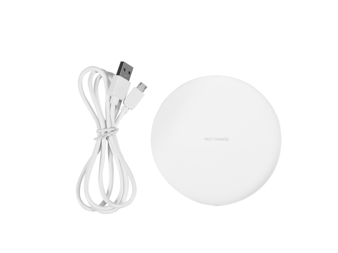Kit Power Bank 20000mah com 8 Baterias S/MARCA