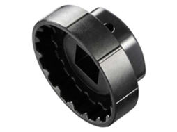 Shimano  Tools Tl-fc37 Fc-6800