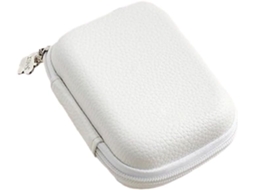 Estojo De Proteção Rígido E Resistente A Impactos Aundhegrtt Para Câmera Ccd, Bolsa De Viagem, Acessórios