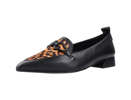 Sapatos de Mulher DIBIA (39)