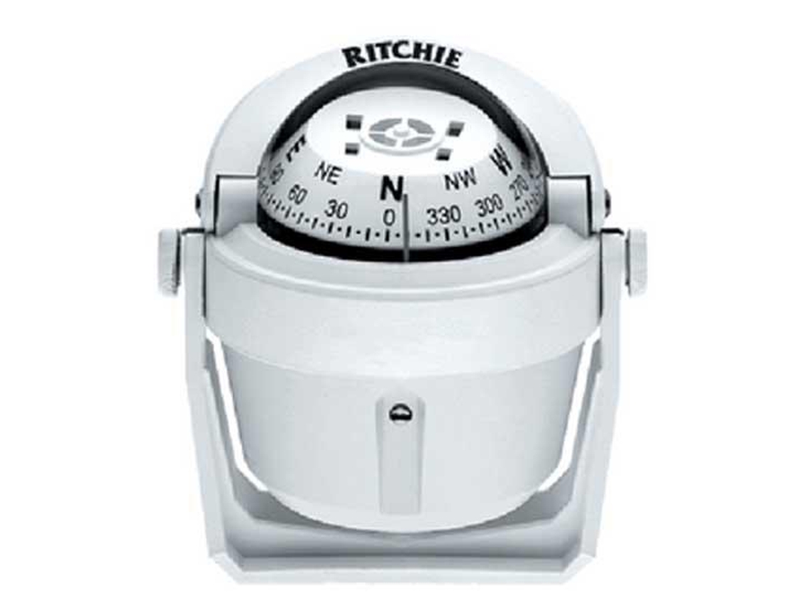 Ritchie Navigation Explorer Bracket Mount
