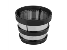 Filtro de Malha Fina LAXISCREED para Slow Juicer Hurom