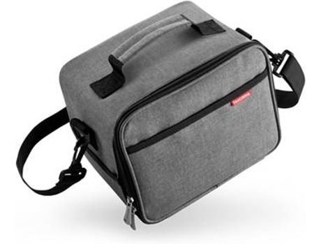 Sacos de Conservação  Freshbox (3 und)