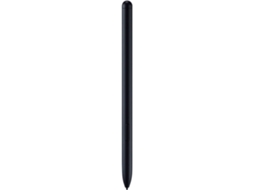 OUTLET|7815219|(502)|SAMSUNG|S PEN SAMUN