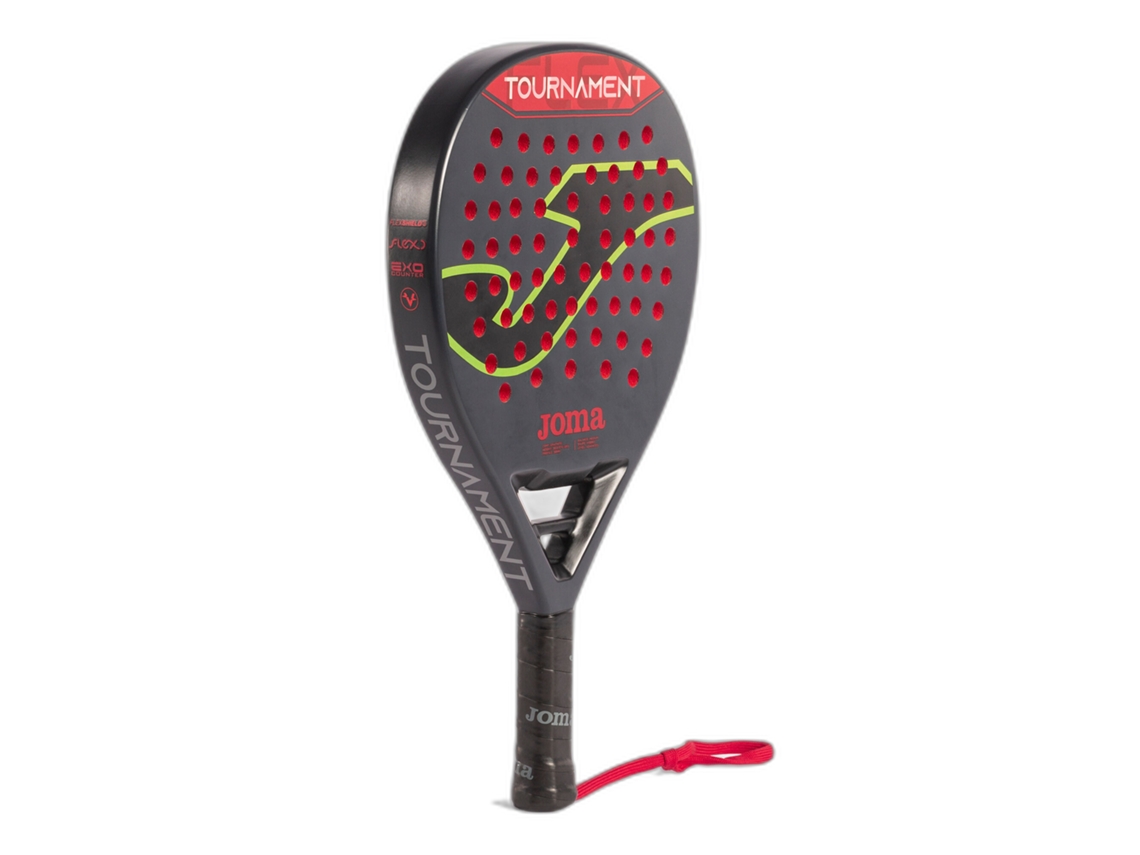 Raquete de Pás JOMA Tournament