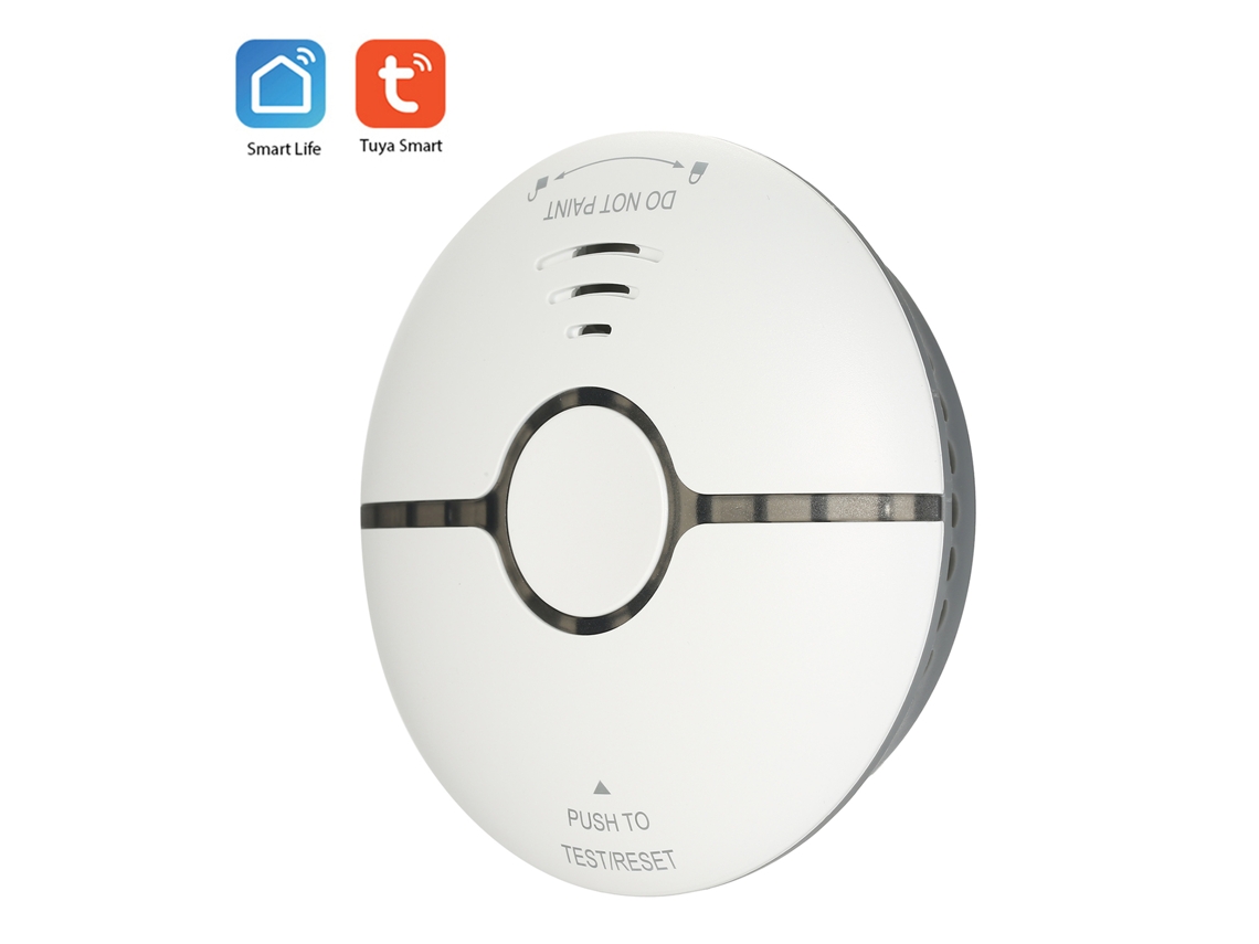 Bomba Solar Aerador para Lagoa S/MARCA, 8W, com 3 Modos e Pedras de Bolhas