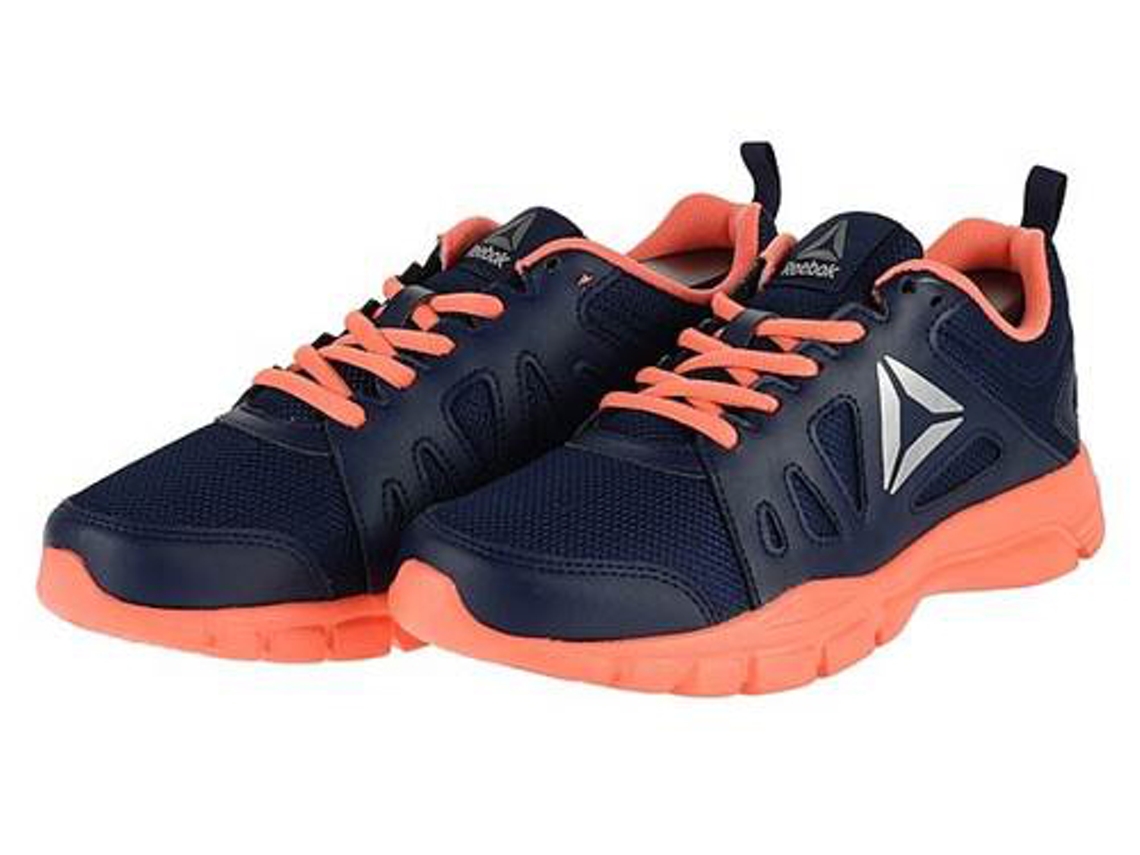 Reebok trainfusion hotsell nine 2.
