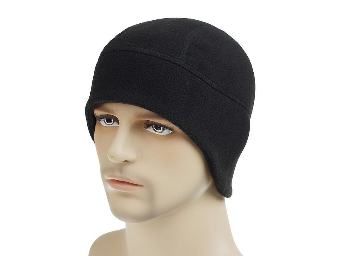 2026 gorro de Invierno para Hombre Impermeable Con Aletas para Orejas Y Forro de Felpa Térmico para Esquí Y Nieve