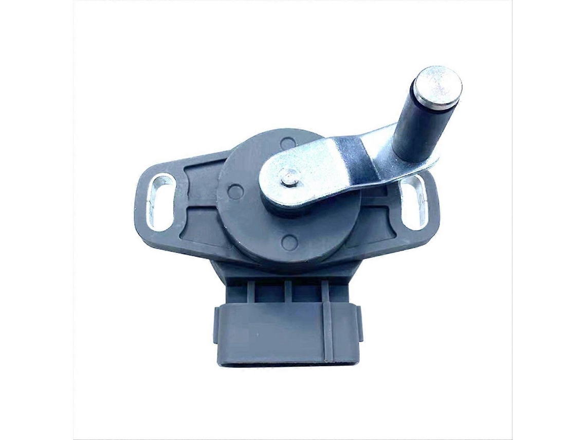 9281-44010 198300-8010 Accelerator Pedal Sensor For